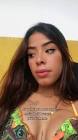 Profile Picture of   Eunice Silva... (@eunicesilva5) on Tiktok