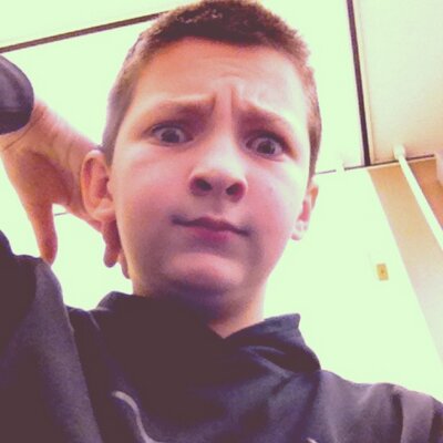 Profile Picture of Albert_e19 (@RMS_Machine) on Twitter