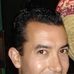 Profile Picture of Richard Bemus (@richard.bemus) on Facebook