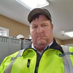 Profile Picture of David Coomer (@coomer.david) on Instagram