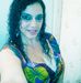 Profile Picture of Norma Suárez (@norma.suarez.94849410) on Facebook