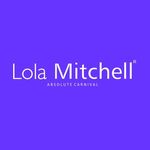 Profile Picture of Lola Mitchell® (@lolamitchell_linens) on Instagram