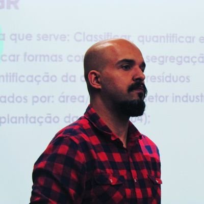 Profile Picture of Arthur Amaral (@Arthur_silva_83) on Twitter