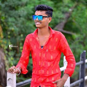 Profile Picture of Aniket Gund (@AniketGund-qx8ud) on Youtube