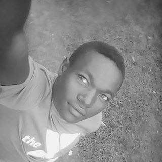 Profile Picture of Paul Paula (@paul.paula.37853) on Facebook