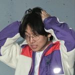 Profile Picture of jonathanヽ(⌐■_■)ノ♪♬ (@jonathan_paik) on Instagram