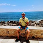 Paul Hettel - Instagram Profile Picture of Paul Hettel (@paulino_883) on Instagram