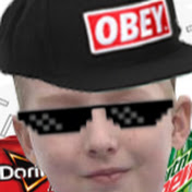 Profile Picture of Kathy Longdick (@kathylongdick9045) on Youtube