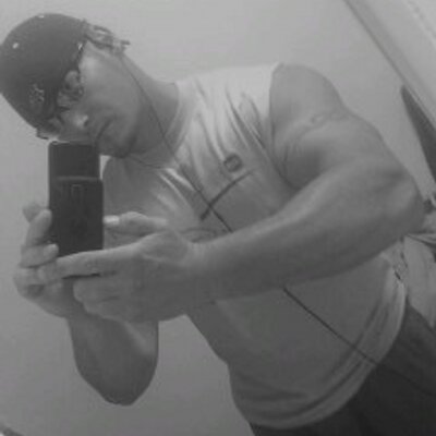 Profile Picture of Nathan Ashley Kimmel (@Nate_67) on Twitter