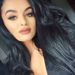 Profile Picture of 𝑳𝒆𝒂𝒉 𝑩𝒓𝒚𝒂𝒏𝒕 (@leahbryantxx) on Instagram