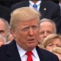 Profile Picture of Connor Stokes (@connor-stokes-3) on Quora