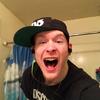 Profile Picture of Chris Manthey (@chrismanthey) on Tiktok