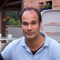 Profile Picture of Brian Vasconcellos (@brian-vasconcellos) on Quora