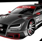 Profile Picture of Daniel Lex (@audi.box.12) on Facebook