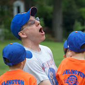Profile Picture of Scott Nathanson (CoachN) (@snathanson17) on Youtube