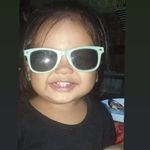 Profile Picture of Sara Jane Francisco Cabillo (@sarajanecabillo) on Instagram