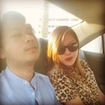 Profile Picture of Neil Patrick Chavez (@neilchavez) on Instagram