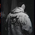 William Pascal - Instagram Profile Picture of William Pascal (@william_pascal) on Instagram