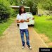 Profile Picture of Nayanna Haugabook (Nayy ) (@nayanna.haugabook) on Facebook