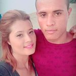 Profile Picture of ali belfki (@ali.belfki) on Instagram