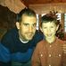 Profile Picture of Jonathon Hartsock (@jonathon.hartsock.1) on Facebook