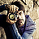 Profile Picture of Milad Haghighi (@~~>milad hn <~) on Flickr