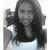 Profile Picture of Celina Singh (@198924848) on Myspace