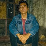 Profile Picture of Jared Ramírez (@jared.ramirez02) on Instagram