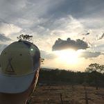 Profile Picture of James Holland Brittle (@jameshollandbrittle24) on Instagram