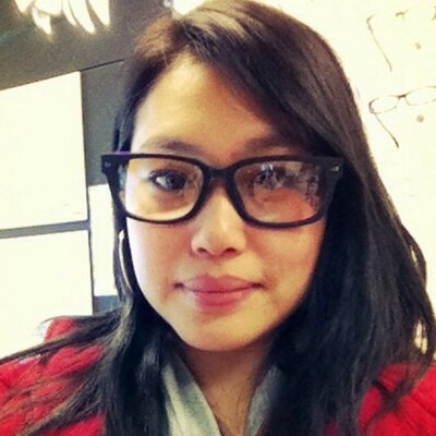 Profile Picture of Kim Chew (@kim_chew) on Twitter
