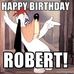 Profile Picture of Robert Longmore (@robert.longmore.393) on Facebook