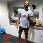 Profile Picture of Ashraf Abbas (@ashrafabbas1) on Instagram