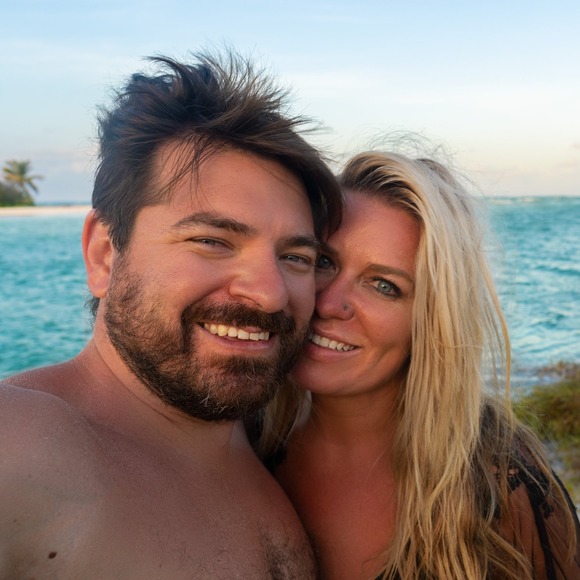 Profile Picture of David Haberer (@dhaberer) on Poshmark