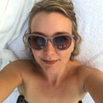 Profile Picture of Dominique Stewart (@dsstewart) on Instagram