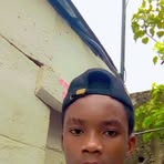 Profile Picture of Joseph Bokyela (@Joseph-Bokyela) on Facebook