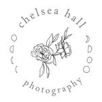 Profile Picture of Dayton Wedding Photographer (@chelseahallphoto) on Instagram