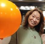 Profile Picture of Candy Chow (@candygg288) on Facebook
