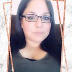 Profile Picture of Misty Navarro (@misty_nevarez) on Instagram