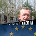 Profile Picture of Artur Furdyna (@artur.furdyna) on Facebook