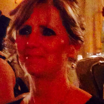 Profile Photo of Elizabeth Newman (@LizNewman61) on Twitter