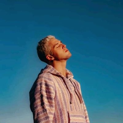 Profile Picture of John Michael Montemayor (@JohnMic18679205) on Twitter