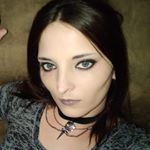 Profile Picture of Amanda Hambley (@mandyjhambley) on Instagram