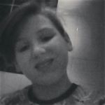 Ruby Griffiths - Instagram Profile Picture of Ruby Griffiths (@ruby.griffiths.9041) on Instagram