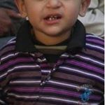 Profile Picture of Shahzad Anwar (@shahzad2965) on Instagram