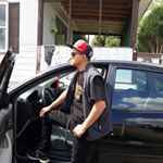 Profile Picture of Omar F (@omar.fajardo.50951) on Instagram