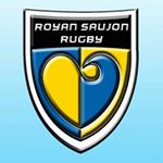Profile Picture of Royan Saujon Rugby (@royansaujonrugby) on Instagram