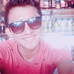 Profile Picture of Luis Angel Pampas Palomino (@luis.pampaspalomino) on Instagram
