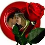 Profile Picture of Thomas Sellery (@thomassellery) on Instagram