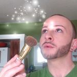 Profile Picture of Joseph McPherson (@josephwilliamdesigns) on Instagram