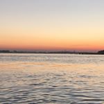 Profile Picture of Hannah 💕Ventor (@hannah__ventor) on Instagram